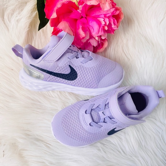 Nike Other - NEW | Kids Nike Revolution Sneakers